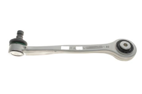 Подвесной рычаг для AUDI A8 от LEMFORDER (3577601)