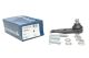 Плоске зубило із SDS-plus хвостовиком 14×250х20мм SIGMA 1800121