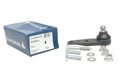 Плоске зубило із SDS-plus хвостовиком 14×250х20мм SIGMA 1800121