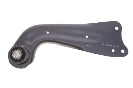 Важіль підвіски SKODA SUPERB, SEAT ALTEA, LEMFORDER (3701701)