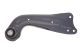 Рычаг подвески SKODA SUPERB, SEAT ALTEA, LEMFORDER (3701701)