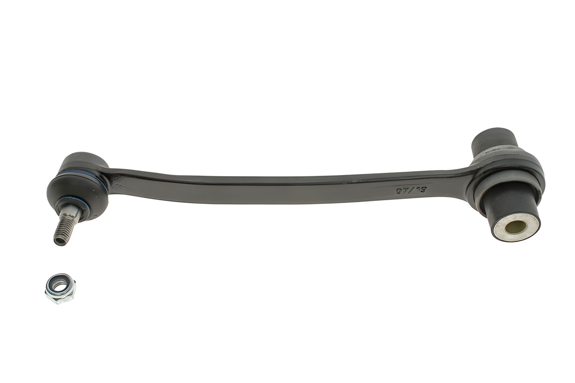 Подвесной рычаг для MERCEDES-BENZ S-CLASS, LEMFORDER (3853401) Подвесной рычаг для MERCEDES-BENZ S-CLASS, LEMFORDER (3853401)