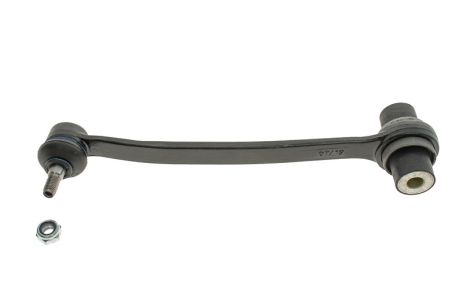 Рычаг подвески MERCEDES-BENZ S-CLASS, LEMFORDER (3853401)