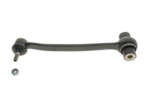Важіль підвіски MERCEDES-BENZ S-CLASS, LEMFORDER (3853401)