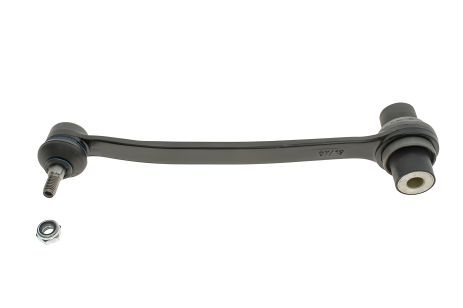 Підвіски важіль MERCEDES-BENZ S-CLASS, LEMFORDER (3853401)