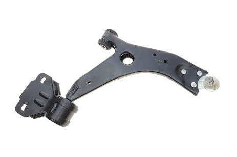 Подвеска FORD C-MAX, рычаг LEMFORDER (3855301) Подвеска FORD C-MAX, рычаг LEMFORDER (3855301)