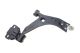 Рычаг подвески FORD C-MAX, LEMFORDER (3855301) Рычаг подвески FORD C-MAX, LEMFORDER (3855301)
