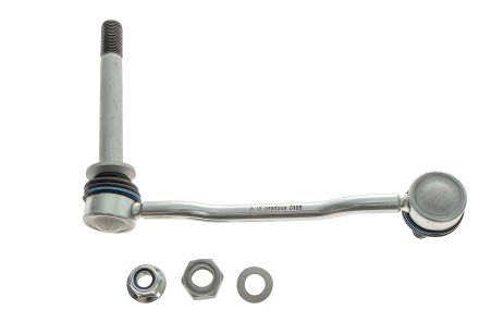 Стабілізаторна стійка для CITROËN C5, PEUGEOT 508, LEMFORDER (2957502)
