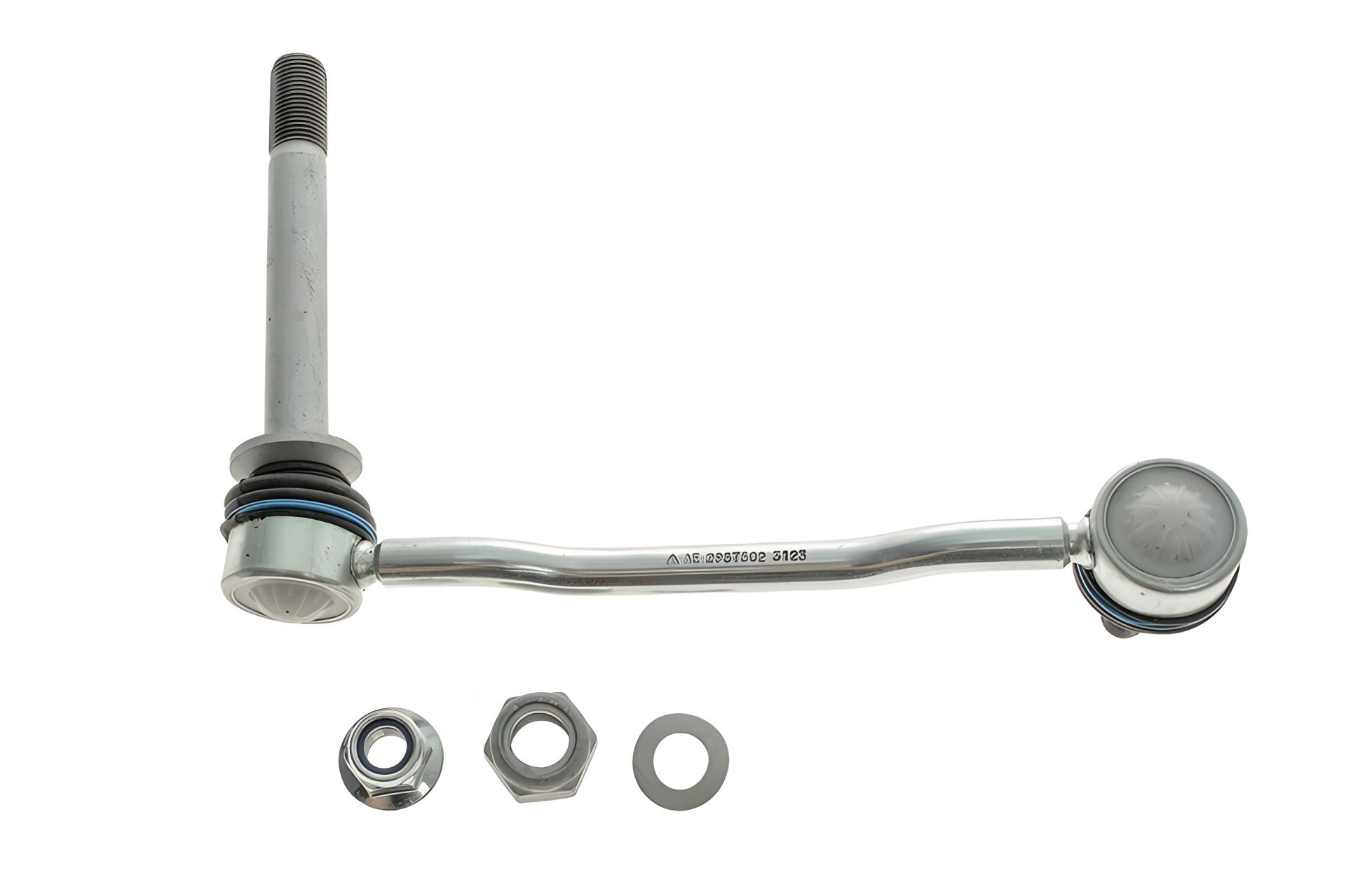 Стабилизаторная тяга/стойка CITROËN C5, PEUGEOT 508, LEMFORDER (2957502) Стабилизаторная тяга/стойка CITROËN C5, PEUGEOT 508, LEMFORDER (2957502)