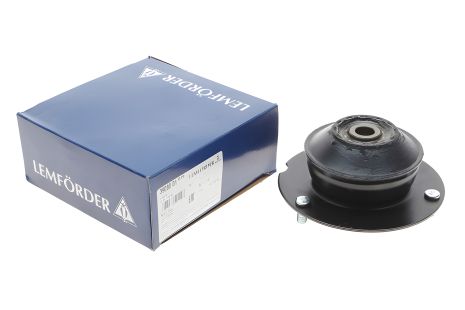 Стойка амортизатора для BMW 6 (LEMFORDER 3908001) Стойка амортизатора для BMW 6 (LEMFORDER 3908001)