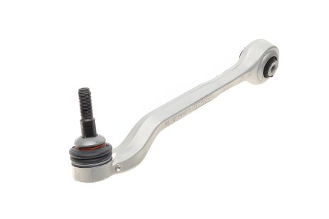 BMW 2 підвіски важіль, LEMFORDER (3711701)