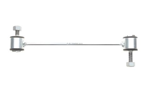 Стабілізатора тяга/стійка MAYBACH 57, MERCEDES-BENZ S-CLASS, LEMFORDER (1258202)