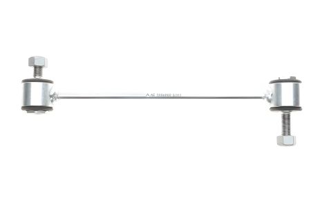 Стабилизаторная стойка MAYBACH 57/MERCEDES-BENZ S-CLASS, LEMFORDER (1258202) Стабилизаторная стойка MAYBACH 57/MERCEDES-BENZ S-CLASS, LEMFORDER (1258202)