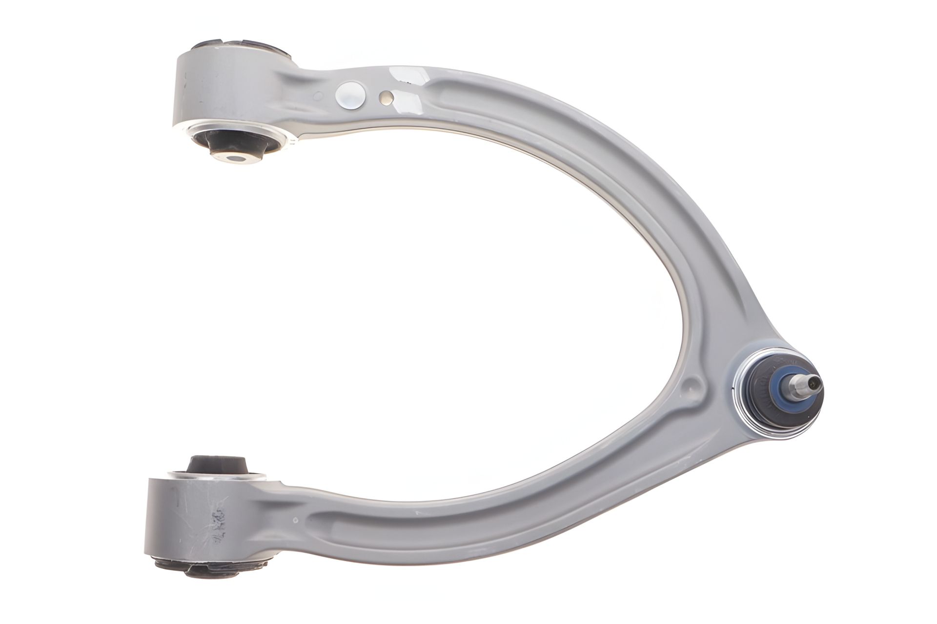 Підвіски важіль MERCEDES-BENZ S-CLASS, LEMFORDER (2973101) Підвіски важіль MERCEDES-BENZ S-CLASS, LEMFORDER (2973101)