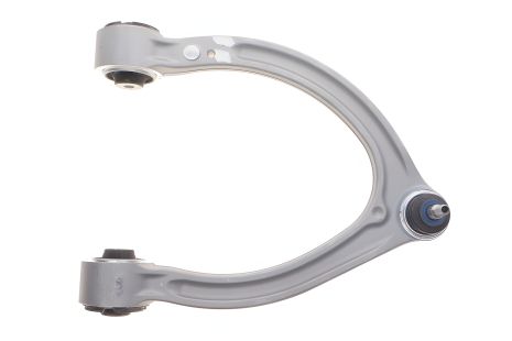 Подвеска рычаг MERCEDES-BENZ S-CLASS, LEMFORDER (2973101) Подвеска рычаг MERCEDES-BENZ S-CLASS, LEMFORDER (2973101)