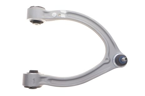 Підвіски важіль MERCEDES-BENZ S-CLASS, LEMFORDER (2973101)