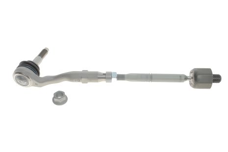Рулевая тяга с наконечником BMW 5(F07)/7(F01) FR 08-18, LEMFORDER (3472801)