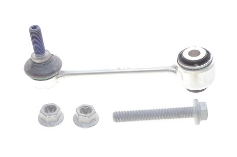 Тяга стабілізатора передня для PORSCHE Panamera 09-16, LEMFORDER (3567902)