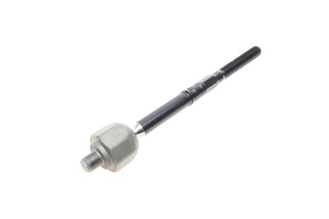 Тяга рулевая Mercedes C(W205) 14, LEMFORDER (3801801)