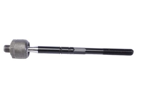 Тяга рулева MERCEDES E-CLASS (W210), T-Model(S210) 95-03 передн. міст, , LEMFORDER (1266102)