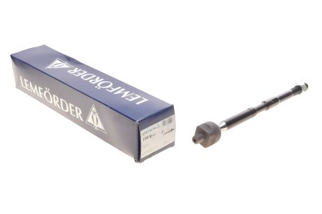 Тяга рульова TOYOTA Avensis F 03-08, LEMFORDER (3724001) Тяга рульова TOYOTA Avensis F 03-08, LEMFORDER (3724001)