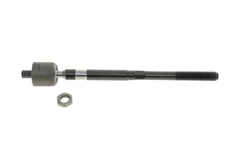 Передняя рулевая тяга для NISSAN, OPEL, RENAULT , LEMFORDER (3068201)