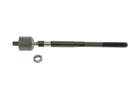 Передня рульова тяга NISSAN, OPEL, RENAULT Lemforder 3068201