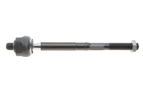 Рулева тяга RENAULT MEGANE II, SCENIC II 02-, передня, LEMFORDER (3067002)