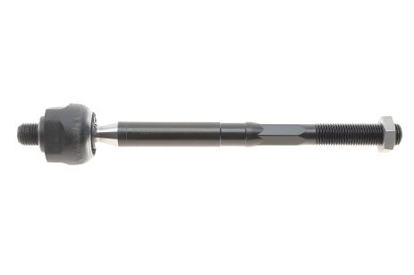 Рулева тяга RENAULT MEGANE II, SCENIC II 02-, передня, LEMFORDER (3067002)