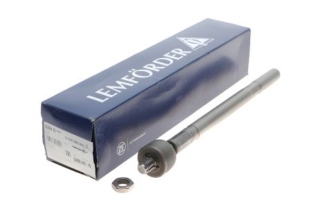 Передняя рулевая тяга CITROEN, PEUGEOT (Lemferder), LEMFORDER (2605901)