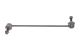 Стабілізатор Hyundai, Kia передній осьовий, Lemforder (3397301)