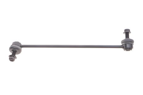 Стабілізатор Hyundai, Kia передній осьовий, Lemforder (3397301)