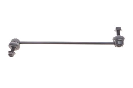 Тяга стабилизатора передняя для HYUNDAI, KIA, LEMFORDER (3397301)