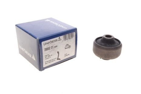 Сайлентблок рычага FORD MONDEO, LEMFORDER (2665201)