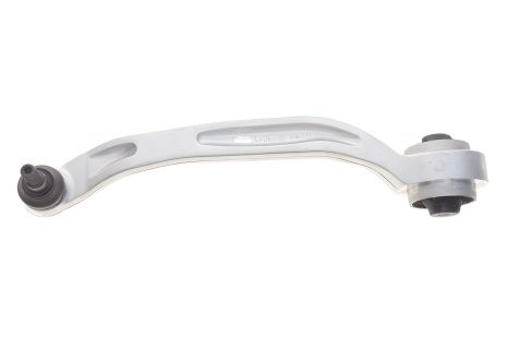 A6 важіль AUDI (4FH) FL 04-11, 2715601 (LEMFORDER) A6 важіль AUDI (4FH) FL 04-11, 2715601 (LEMFORDER)