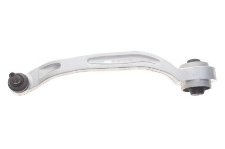 A6 важіль AUDI (4FH) FL 04-11, 2715601 (LEMFORDER) A6 важіль AUDI (4FH) FL 04-11, 2715601 (LEMFORDER)