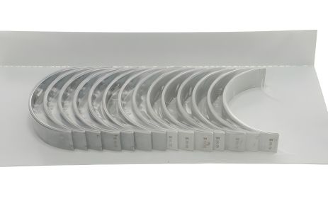 Колінвалу вкладиші, mercedes benz om906 KOLBENSCHMIDT (77539610) Колінвалу вкладиші, mercedes benz om906 KOLBENSCHMIDT (77539610)