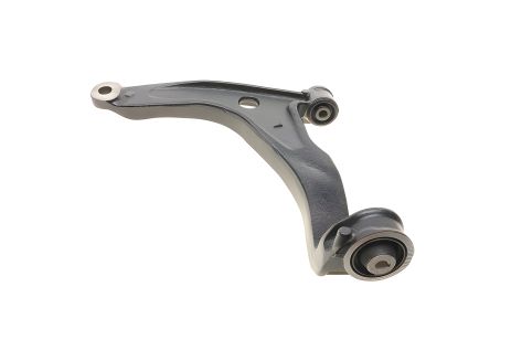 Передній важіль для VW Multivan V/ Transporter V FL 03, LEMFORDER (3539701)