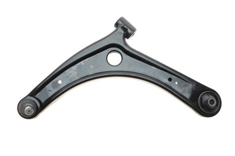 Рычаг CITROEN/MITSUBISHI/PEUGEOT C4/ASX/Lancer/4007 FL 07, LEMFORDER (3853901) Рычаг CITROEN/MITSUBISHI/PEUGEOT C4/ASX/Lancer/4007 FL 07, LEMFORDER (3853901)