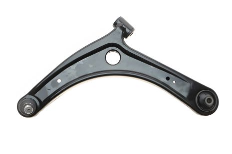 Монтажный рычаг CITROEN/MITSUBISHI/PEUGEOT C4/ASX/Lancer/4007 FL 07, LEMFORDER (3853901)