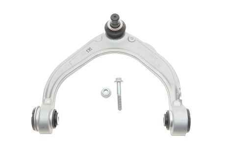 Рычаг передней подвески BMW X5(E70)/X6(E71) верхний правый, LEMFORDER (3768401) Рычаг передней подвески BMW X5(E70)/X6(E71) верхний правый, LEMFORDER (3768401)