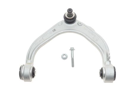 Ричаг BMW X5(E70)/X6(E71) пер.підв.верх.прав., LEMFORDER (3768401)