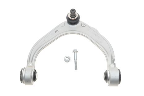 Рычаг передней подвески BMW X5(E70)/X6(E71) верхний правый, LEMFORDER (3768401)