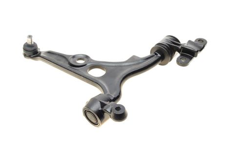 Рычаг подвески, FIAT, LANCIA, PEUGEOT передн. ось (новый номер 27066 01 )(Lemferder), LEMFORDER (2706601) Рычаг подвески, FIAT, LANCIA, PEUGEOT передн. ось (новый номер 27066 01 )(Lemferder), LEMFORDER (2706601)