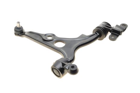 Передний рычаг подвески FIAT, LANCIA, PEUGEOT (новый номер 27066 01 ) LEMFORDER (2706601)