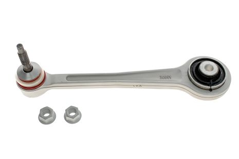 Задній важіль підвіски для BMW, LEMFORDER (2585502)