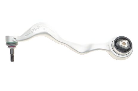 Передний рычаг подвески для BMW (Lemferder), LEMFORDER (3033201)