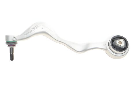 Передний рычаг подвески для BMW (Lemferder), LEMFORDER (3033201) Передний рычаг подвески для BMW (Lemferder), LEMFORDER (3033201)