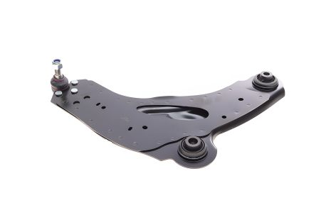 LEMFOERDER важіль NISSAN/OPEL/RENAULT Primastar/Vivaro/Trafic FL 01 (3349701)