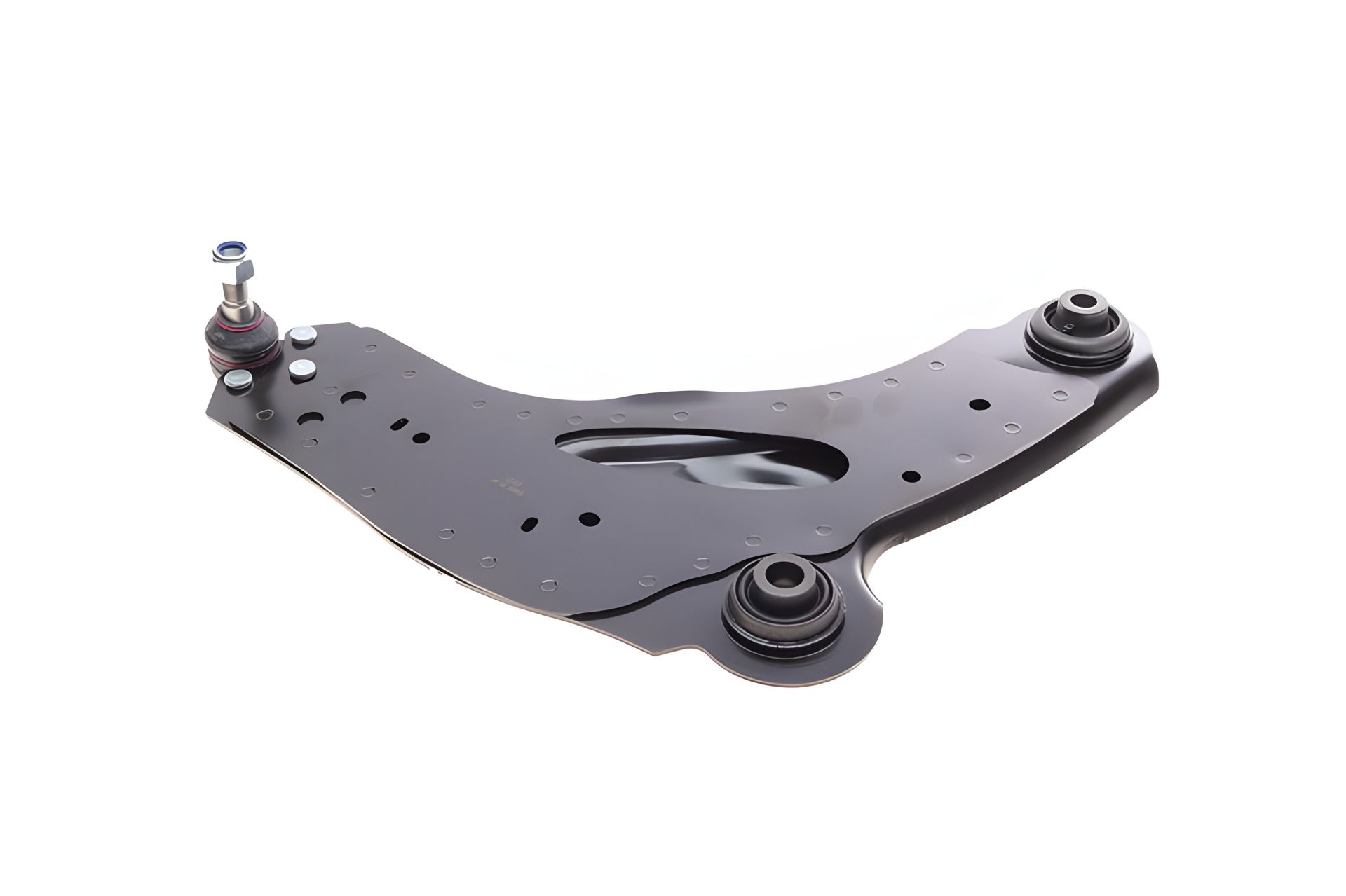 Рычаг для NISSAN/OPEL/RENAULT Primastar/Vivaro/Trafic FL 01, LEMFORDER (3349701) Рычаг для NISSAN/OPEL/RENAULT Primastar/Vivaro/Trafic FL 01, LEMFORDER (3349701)